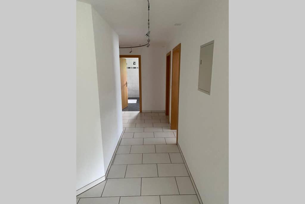 Ferienwohnung Fuer 5 Personen In Cumpadials, Inmitten Der Surselva Sumvitg Zewnętrze zdjęcie